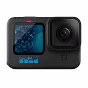 GoPro Hero 11 Black image 1