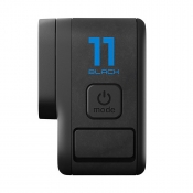 GoPro Hero 11 Black image 2