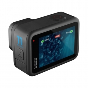 GoPro Hero 11 Black image 3
