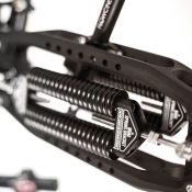 Flowcine Black Arm Gen 1 Vertical Stabilizer image 3