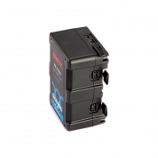 SWIT HB-A290B 290Wh 28.8V B-Mount Battery Pack image 2