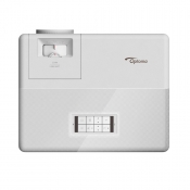 Optoma DLP Projector ZH507 image 3