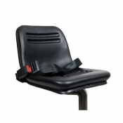 GF Stolkit / Chair Set for GF8 / GF10 Crane image 1