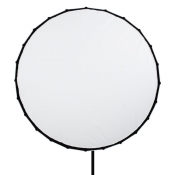Nanlux Parabolic Softbox 120cm for Evoke image 1