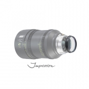 Arri Impression V Filter Set Negative for Signature Primes Only image 2