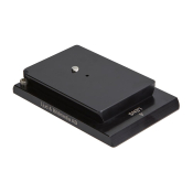 Candreva Wedge Plate image 1