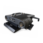 Candreva Wedge Plate image 2