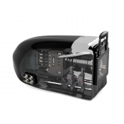 Scubacam SCU-50 Splashbag image 1