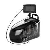Scubacam SCU-50 Splashbag image 2