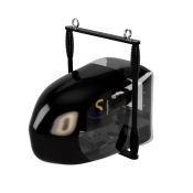 Scubacam SCU-50 Splashbag image 3
