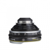 Ancient Optics Konica Hexanon by GLO 21mm T2.9 CF0.18m ø110 image 1