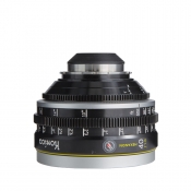 Ancient Optics Konica Hexanon by GLO 40mm T1.9 CF0.33m ø110 image 1