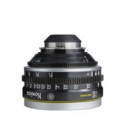 Ancient Optics Konica Hexanon by GLO 50mm T1.6 CF0.42m ø110 image 1