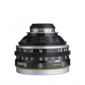 Ancient Optics Konica Hexanon by GLO 57mm T1.3 CF0.52m ø110 image 1