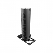 Motion Impossible Agito Tower for Trax Dolly image 1