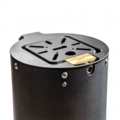 Motion Impossible Agito Tower for Trax Dolly image 2