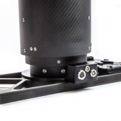 Motion Impossible Agito Tower for Trax Dolly image 3