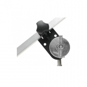 Punk Light Square 30mm Quick Release Ear image 2