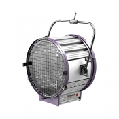 Filmgear Power Beam Daylight 18/12 kW image 1