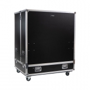 Filmgear Power Beam Daylight 18/12 kW image 2