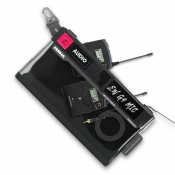 CRDBAG CRDPOUCH Organizer Bag Medium image 1