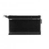 CRDBAG CRDPOUCH Organizer Bag XLarge image 2