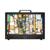 SmallHD Cine 24" 4K High-Bright image 1