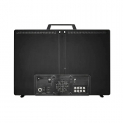 SmallHD Cine 24" 4K High-Bright image 2