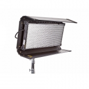 Kino Flo Select Freestyle 21 image 1