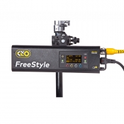 Kino Flo Select Freestyle 21 image 3