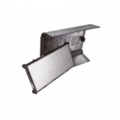 Kino Flo Select Freestyle 21 image 4