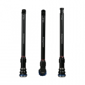 Laowa Pro2be 24mm T8 2X Macro Probe ø30 Lens Set image 1