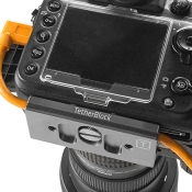 Tether Tools TetherBlock Arca image 3