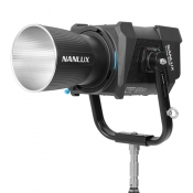 Nanlux Evoke 900C image 1