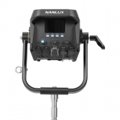 Nanlux Evoke 900C image 2