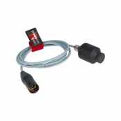 Lom Geofon 1.5m image 2