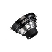 Atlas Lens Co. LF 1.4x Expander image 1
