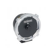 Metabones PL to E-Mount Speed Booster Ultra image 1