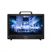 SmallHD OLED 22" 4K image 1