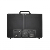 SmallHD OLED 22" 4K image 2