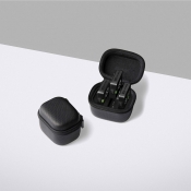 Røde Wireless Pro 2 Channel System image 2