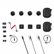 Røde Wireless Pro 2 Channel System image 3
