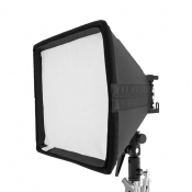 DoP Choice SnapBag for Astera Hydra Panel image 1
