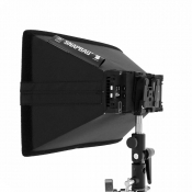 DoP Choice SnapBag for Astera Hydra Panel image 2