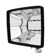 DoP Choice SnapBag for Astera Hydra Panel image 3