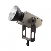 Kelvin Epos 300 image 1