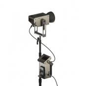 Kelvin Epos 300 image 2