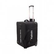 Kelvin Epos 300 image 3