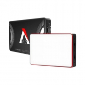 Aputure MC 4 x Light Kit image 1