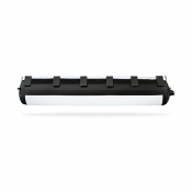 Caligri Airtube 100 1m Inflatable image 1